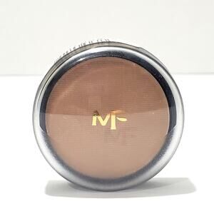 Max Factor Lasting Color Eyeshadow # 150 Nude Scene .07 oz Sealed